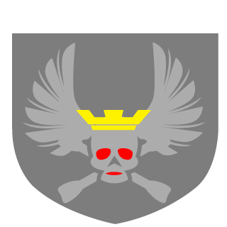 ShaunTheGod's emblem