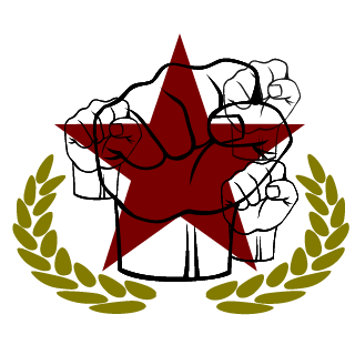 PigsLet's emblem