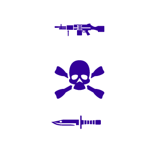 KadynceW's emblem