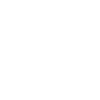 rexter91's emblem