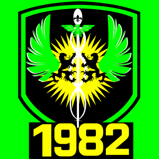 GordaRanciaARG's emblem