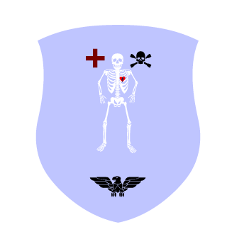 lxsdeniedl's emblem