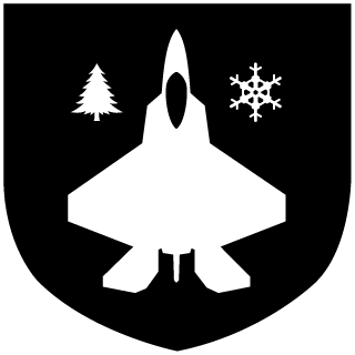 743HZ's emblem