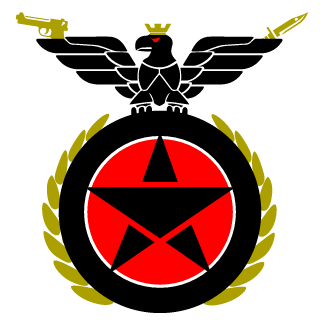 CanehdianSteve's emblem