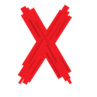 DenAssaultPRO's emblem
