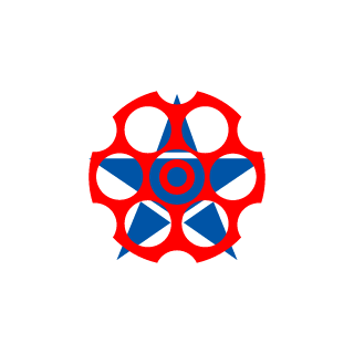 Lord_Zodx's emblem