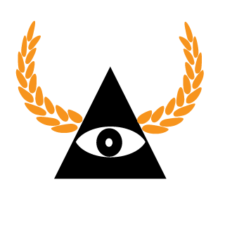 DPG_20matar's emblem