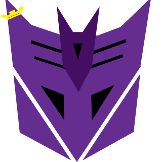 LilShammy's emblem