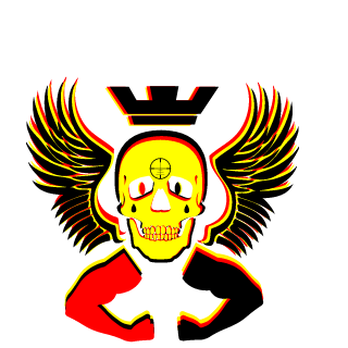 KANIFOL007's emblem
