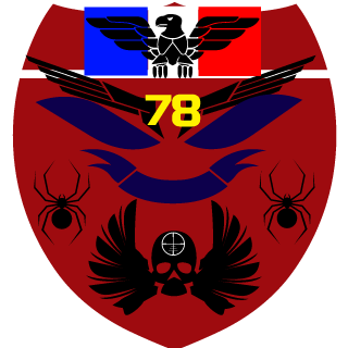 UnSafe_KarMa's emblem