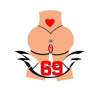 TomChankroide's emblem