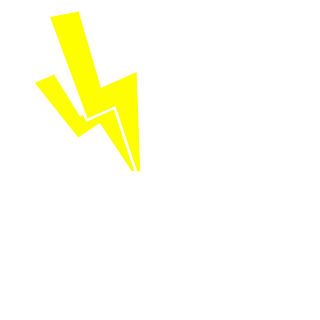 JohnyPotato's emblem