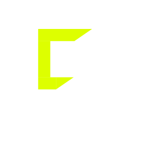 SpeeDJunkiiE's emblem