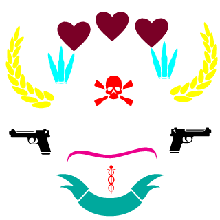 nanard53's emblem