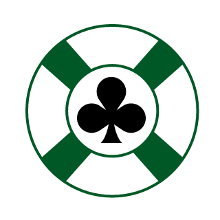 Meatstick2731's emblem