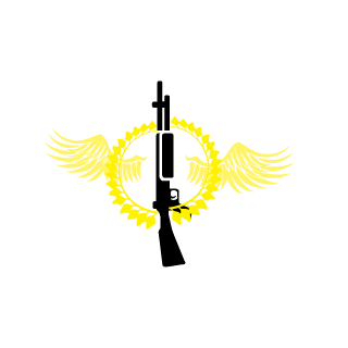 3eeker's emblem