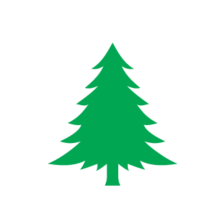 Tophathenrir's emblem