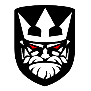 Mr Gomez478's emblem