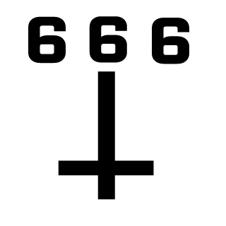 SweetBorsh's emblem