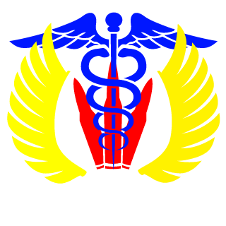 19Isenvad98's emblem