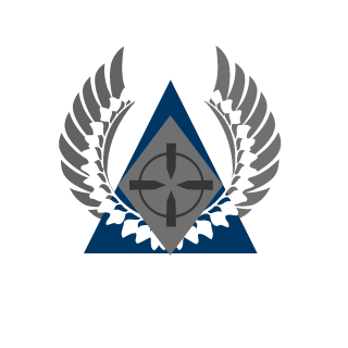Lynxiius's emblem