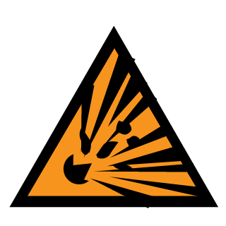 BBDrew48's emblem