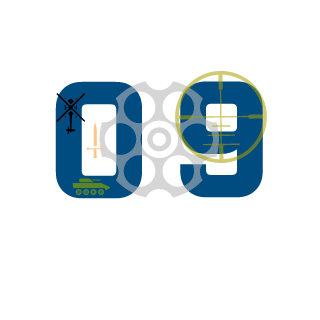 RawstrategyNZ's emblem