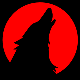 Nakinha12's emblem