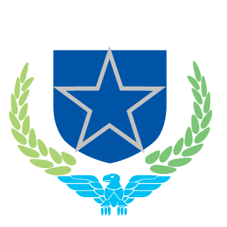 Son_0f_Atom's emblem