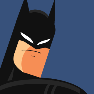 gurnin's emblem