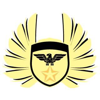 Maifir's emblem