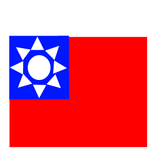 z910623's emblem