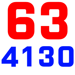 menock63's emblem