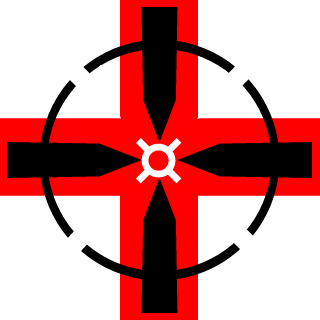 Fu5eD's emblem
