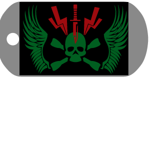 Didje851's emblem