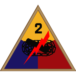 JaxMuller's emblem