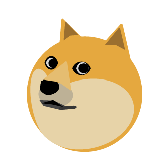 SimpleWhiteGK's emblem