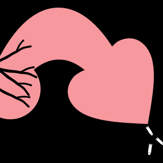 SpaffOn4Head's emblem