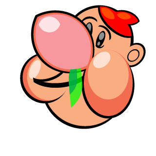 Slendy3p's emblem