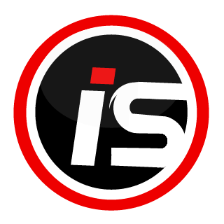 InSaniTy Gaming's emblem