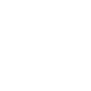 MrB_TCH's emblem