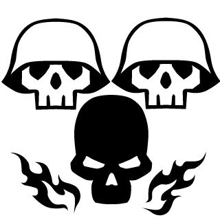 BesameLas's emblem