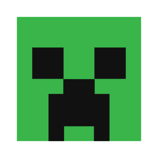 Lp_obc's emblem