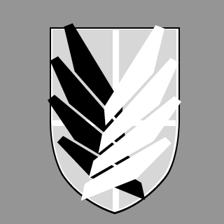 Bs4Inori's emblem