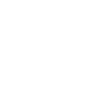 c0mptroll3r's emblem