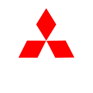 TS Dork's emblem