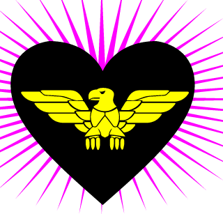 THEDONDLERv3's emblem
