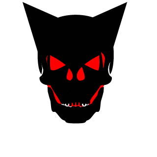 crystalinis's emblem
