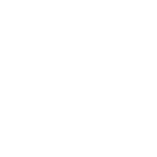 kkudlinkov's emblem