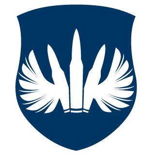 tl2ash-p4nda's emblem